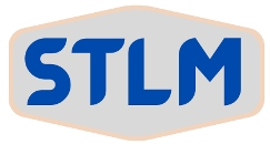 MLS